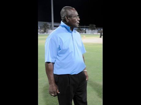 Haynes explains Hetmyer, Lewis, Allen absences