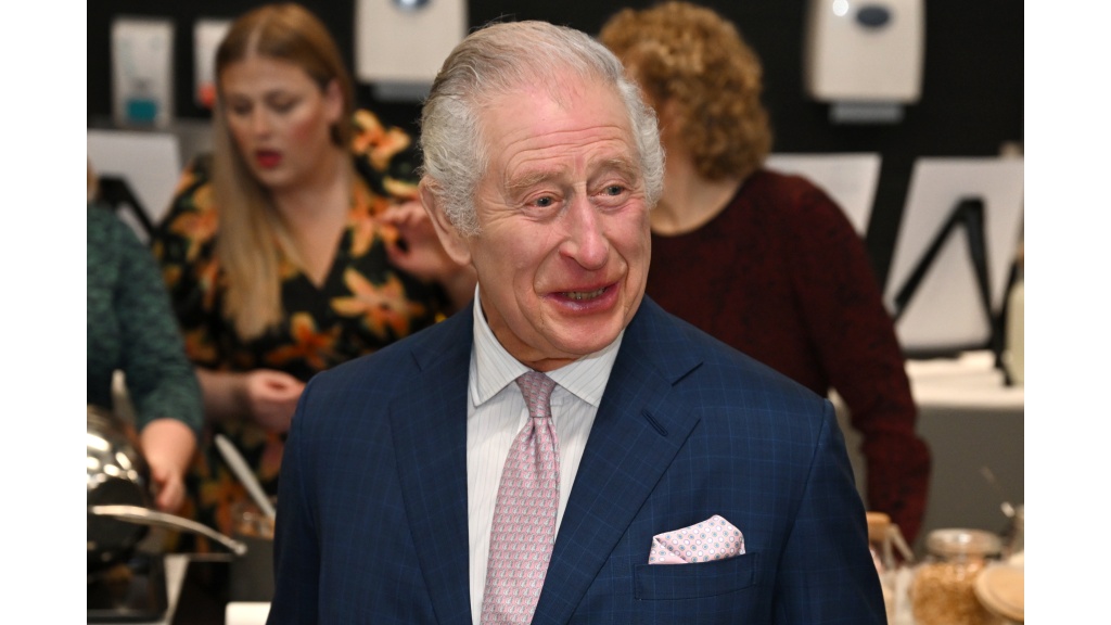 Antigua Govt set on dropping British monarch as head of state