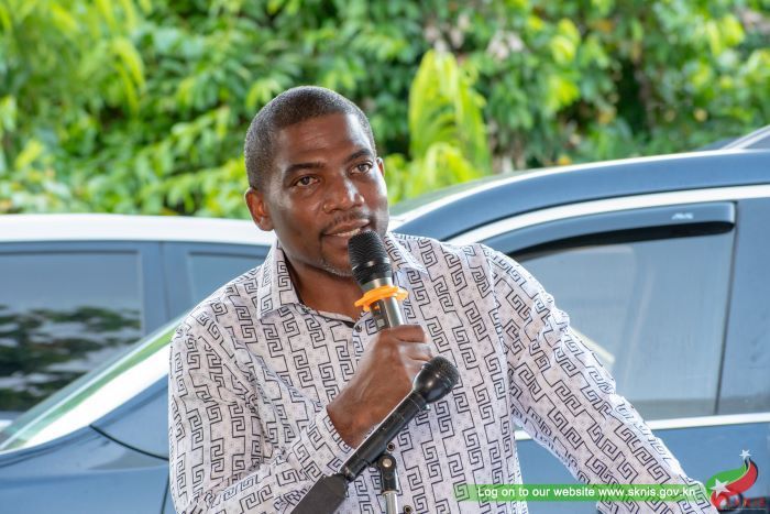 Residents of Upper Monkey Hill to Receives Land Titles Free of Cost