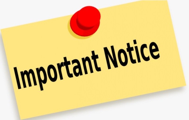 St. Kitts Abattoir Emancipation Day Holiday Schedule