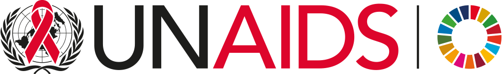 The Caribbean Must Decriminalise to End AIDS