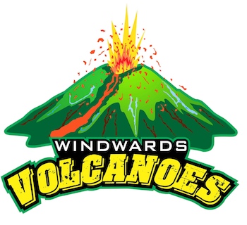 Windwards Post First Win in T20 Blaze