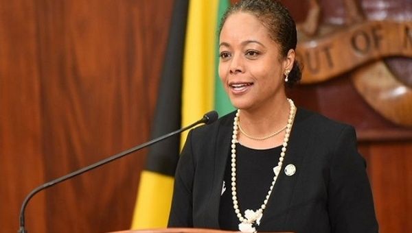 Jamaica Aims to Gain Independence From the British Monarchy