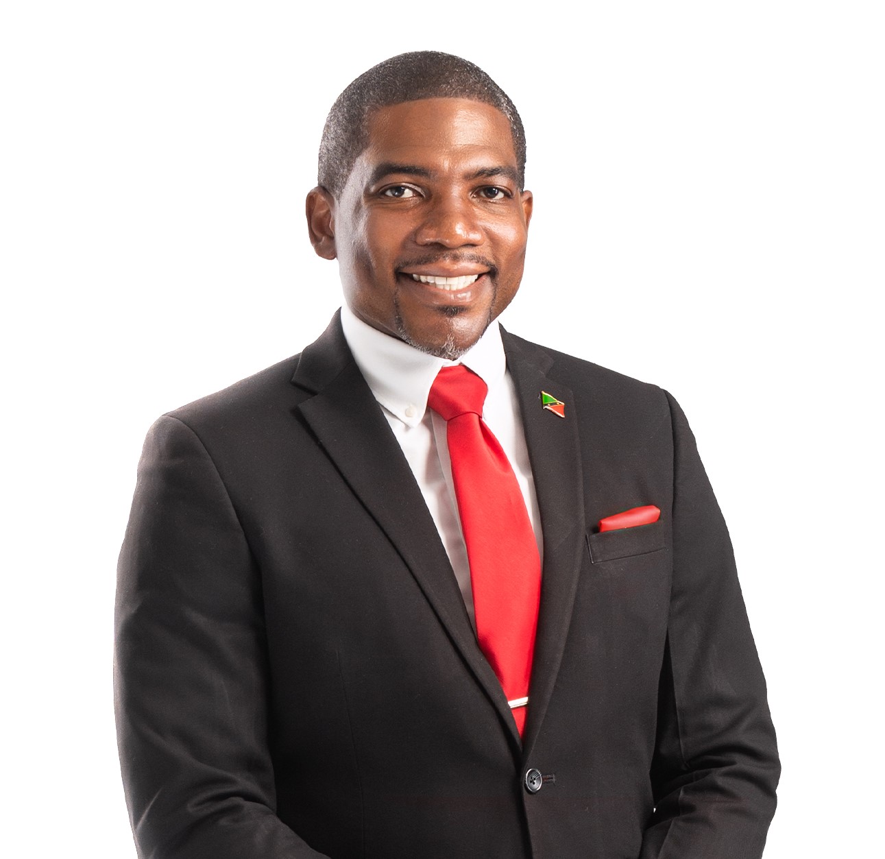Address By Dr Hon. Terrence Drew Prime Minister of St Kitts and Nevis On The Assumption of Chairmanship Of the OECS Authority