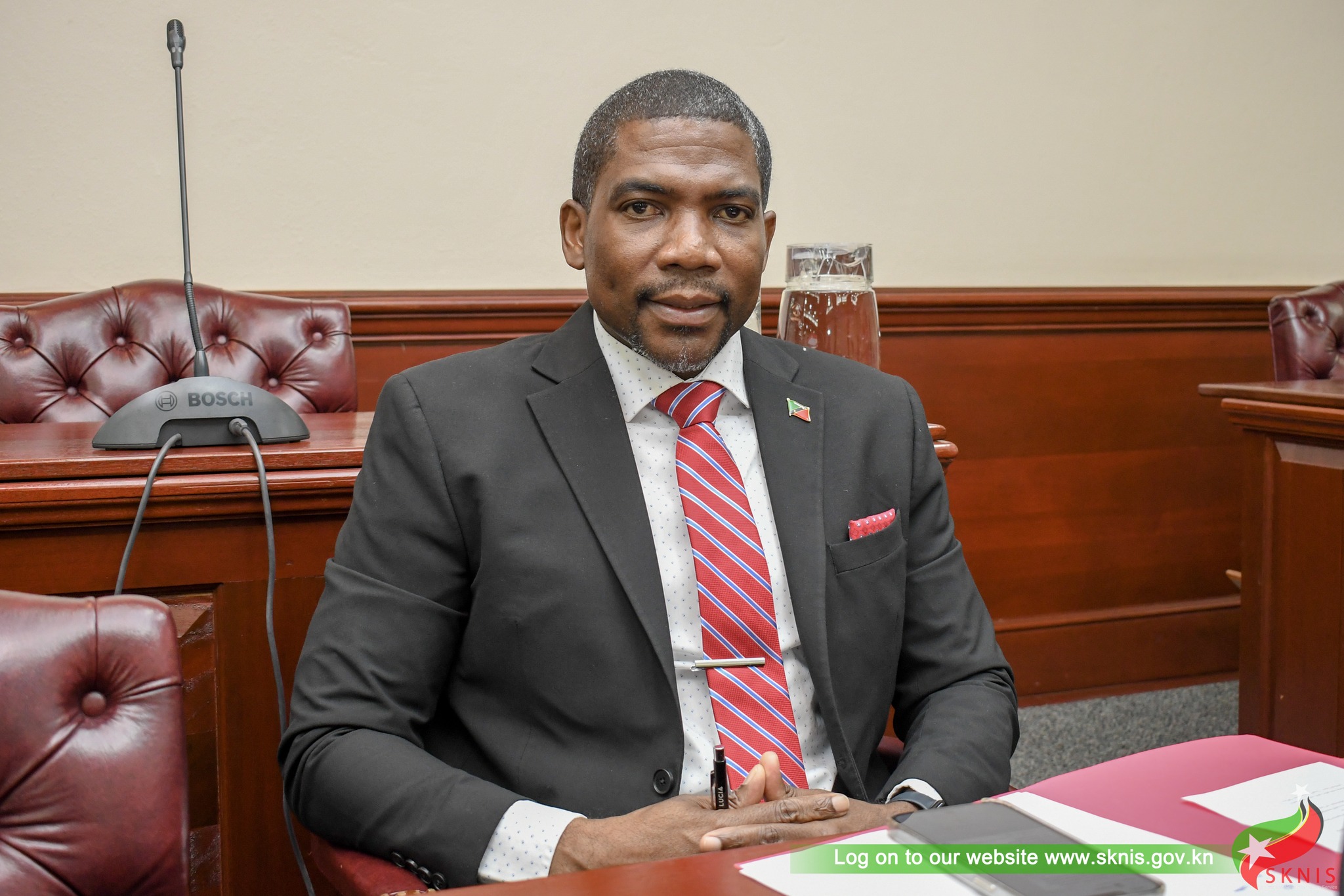 Government Of Saint Kitts and Nevis to Pay Second CBI Dividend In June
