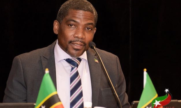 Transcribed National Address by Prime Minister and Minister of National Security Hon. Dr. Terrance Drew Tuesday 6th June 2023
