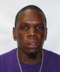 Ishan James Sentenced to Prison for Wounding