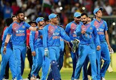 Cricket :  CWI announces schedule for West Indies v India International Home Series 2023
