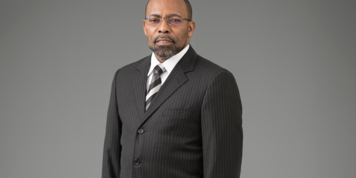 CCJ Congratulates Mr Justice Winston Anderson on Reappointment to Court of Arbitration for Sports