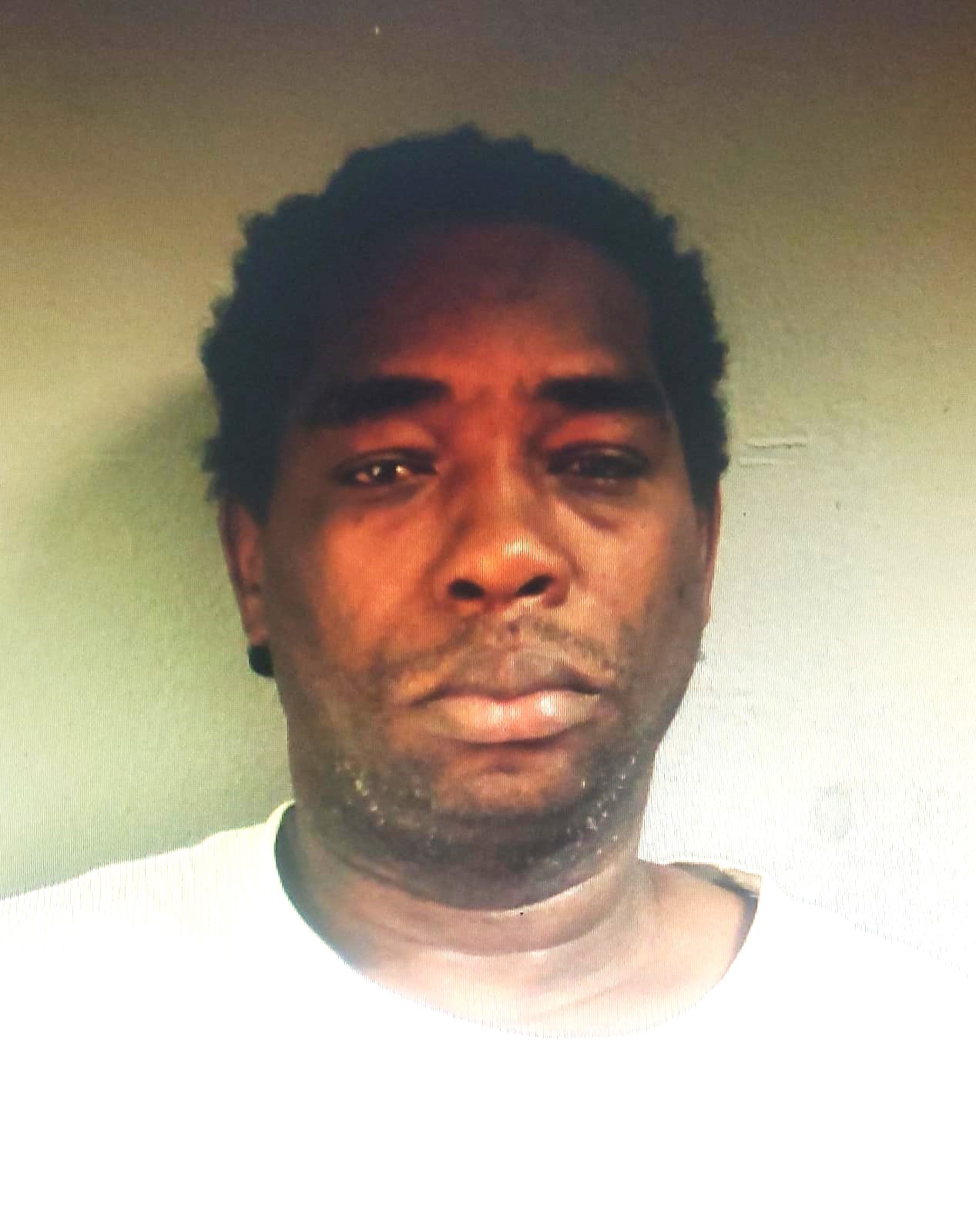 Kevin Williams Of Fort Thomas Road Charged with Larceny