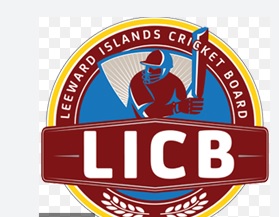 Cricket  : Five Nevisians in Leewards Under 19 Training Squad