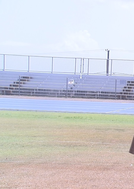 Nevisian Football fans are in for a treat this coming weekend
