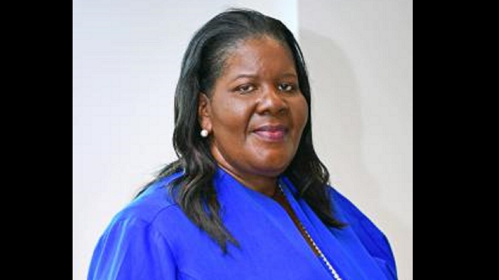 Former BVI Ports Director and Son Plead Guilty