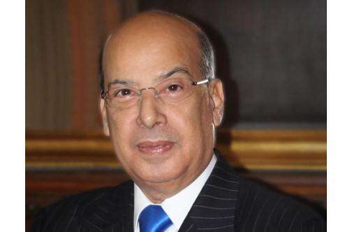 A&B’s Ambassador to OAS Warns of Growing Threats to Democratic Institutions