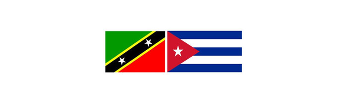 Cuban Scholarships for the 2024 Academic Year