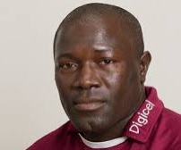 CWI Announces Red and White Ball Coaching and Support Staff for Upcoming West Indies Men’s Teams
