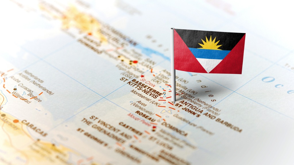 IMF says Antigua and Barbuda’s economic recovery on track