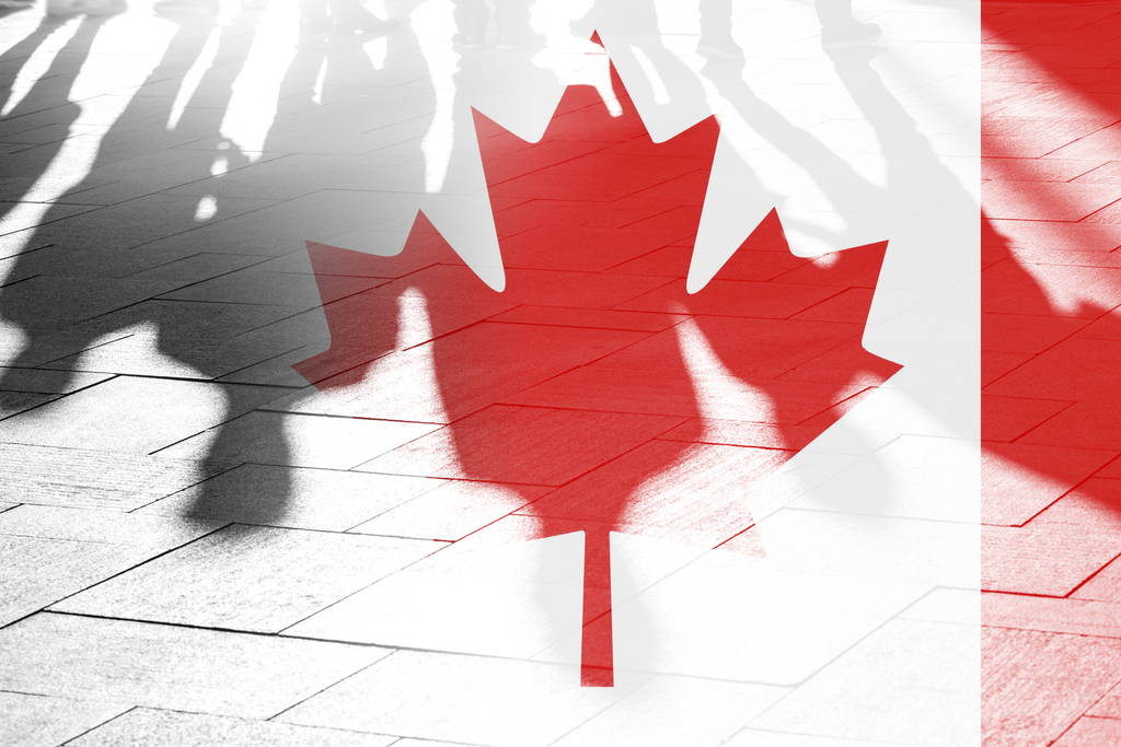 Guyana: GCCI continues to push for visa free travel to Canada