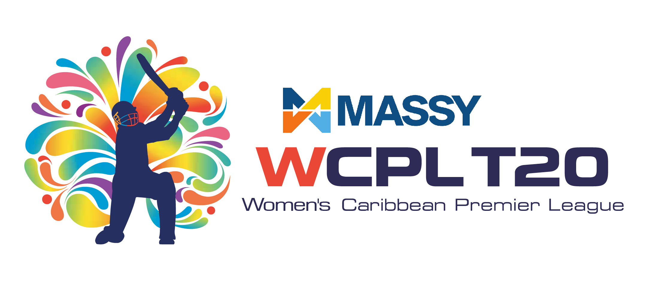 MASSY Women’s Caribbean Premier League Fixtures Announced