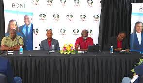 Police: Safety Will Be a Top Priority During Culturama 49