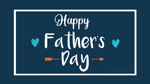 Nevis Pages Wish all Father’s  – Happy Father’s Day