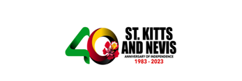 Proclamation Declaring Tuesday the 4th Day of July 2023 to Be a Public Holiday in Saint Christopher and Nevis to Mark the Occasion of The Celebration of the 50th Anniversary of The Establishment of The Caribbean Community (CARICOM