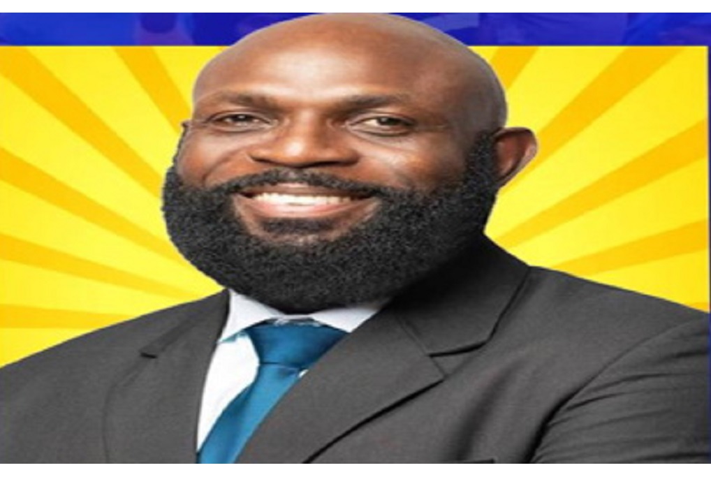 Antigua: Opposition legislator resigns, wants by-election
