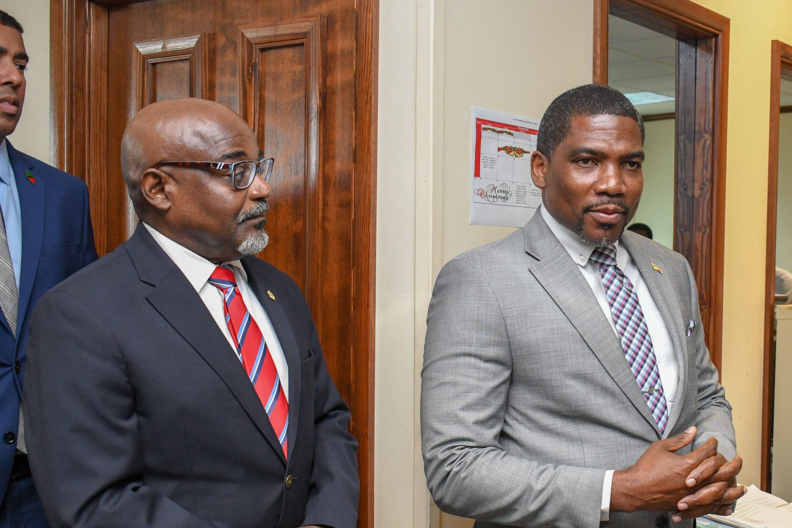 The Government of St Kitts and Nevis Maintains its Position on CBI Real Estate to Ensure Genuine Value to the Investor and the Country