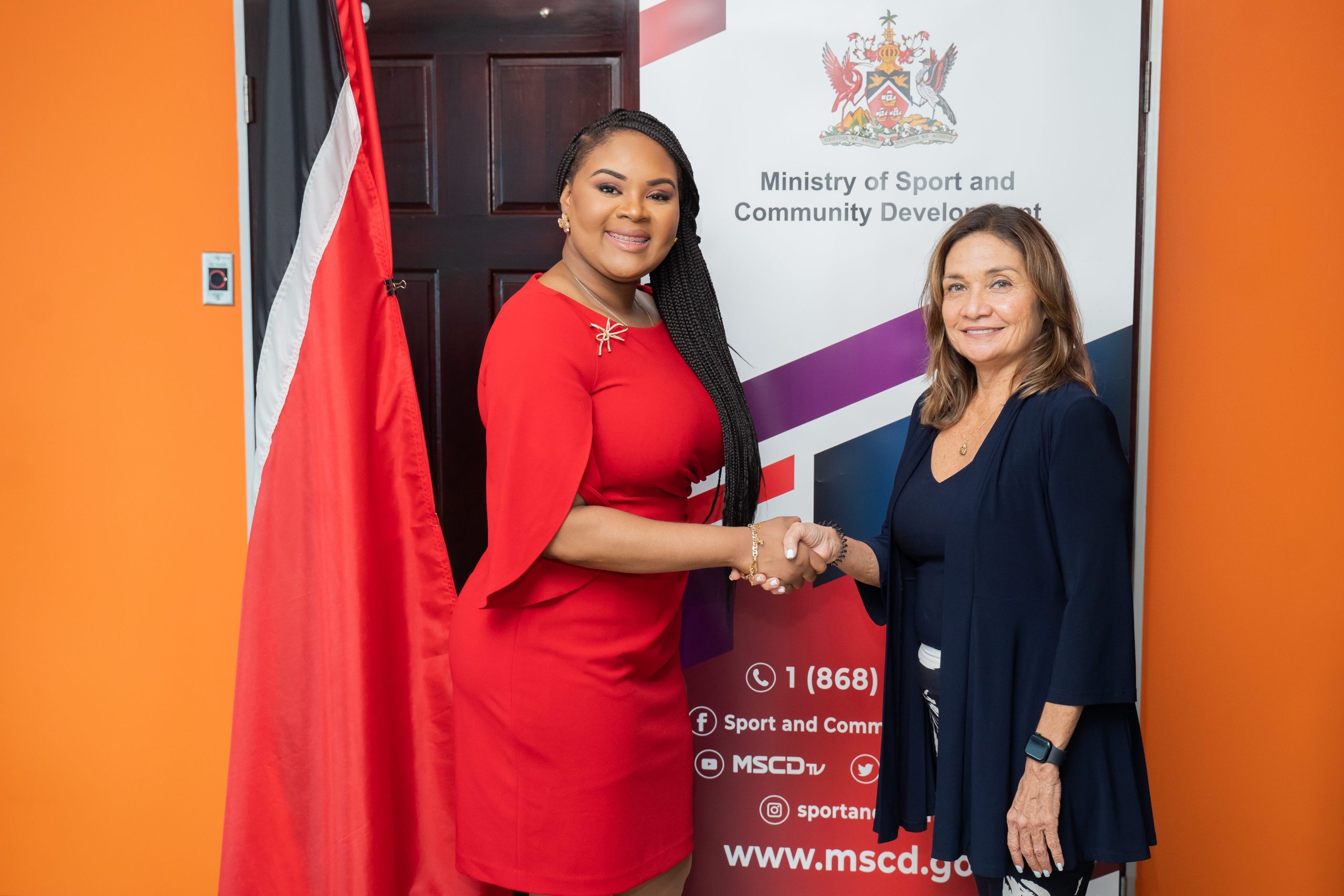 Women’s Caribbean Premier League Final to take place in Trinidad,