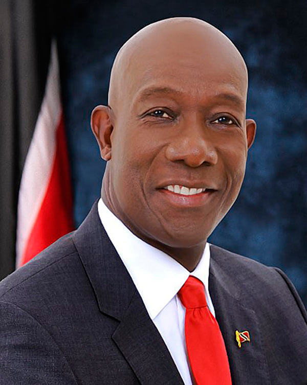 CARICOM Observes 50 Years