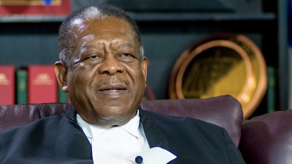 Dominica: Sole Commissioner Submits Report on Electoral Reform