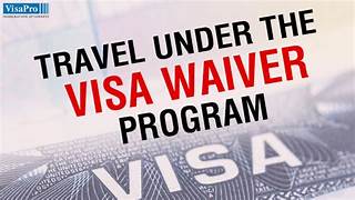 Canada Accords Partial Visa Waiver to Citizens of St. Kitts and Nevis