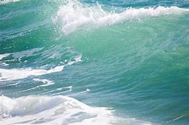 Tropical Storm tracker: 4 Tropical Waves Being Watched in Atlantic, Caribbean