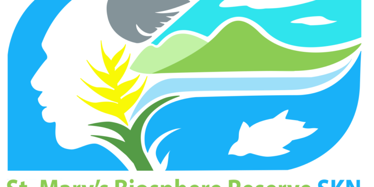 St. Kitts and Nevis biodiversity credentials highlighted at UNESCO Man & Biosphere Council Meeting