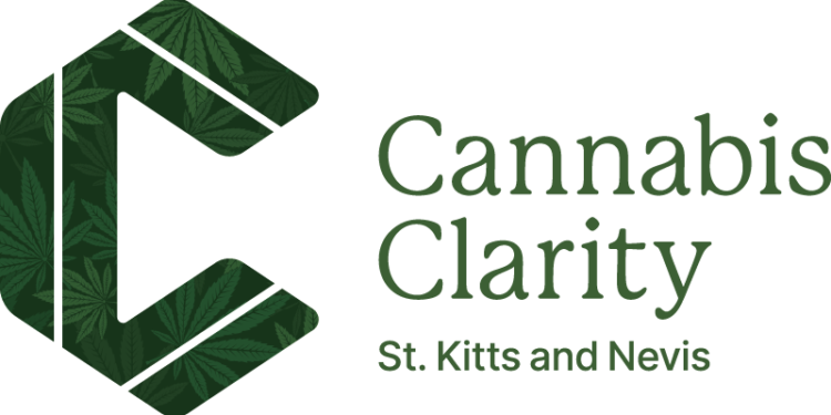 Ministry Of Justice and Legal Affairs Launches #CannabisclaritySKN Public Education Campaign