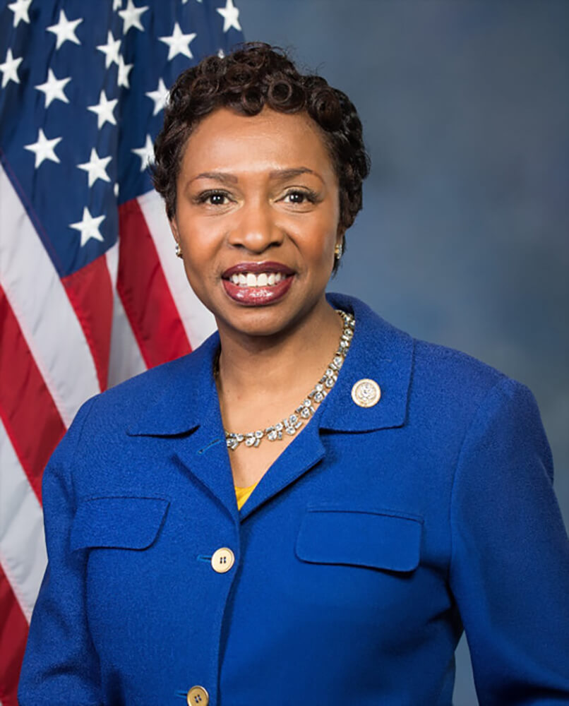 Caribbean Pols, Immigration Advocates Condemn US Supreme Court Ruling on Affirmative Action