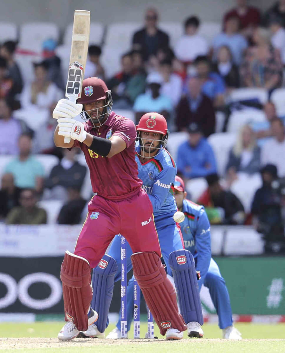 Cricket : Winning Mode