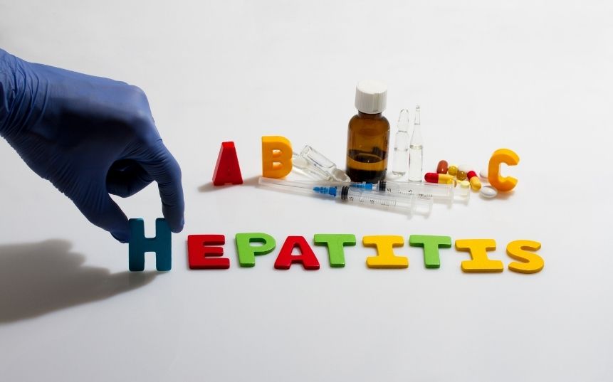 PAHO  Urges Increased Use of Diagnostics, Medicines for Viral Hepatitis