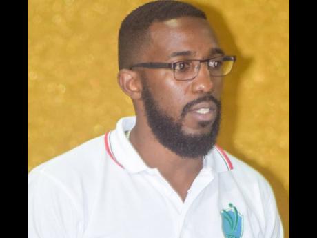 Miles Bascombe is CWI’s new Director of Cricket
