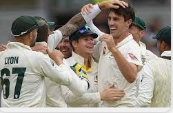 Cricket Hazlewood, Green Return as Australia Opt for All-Out Pace