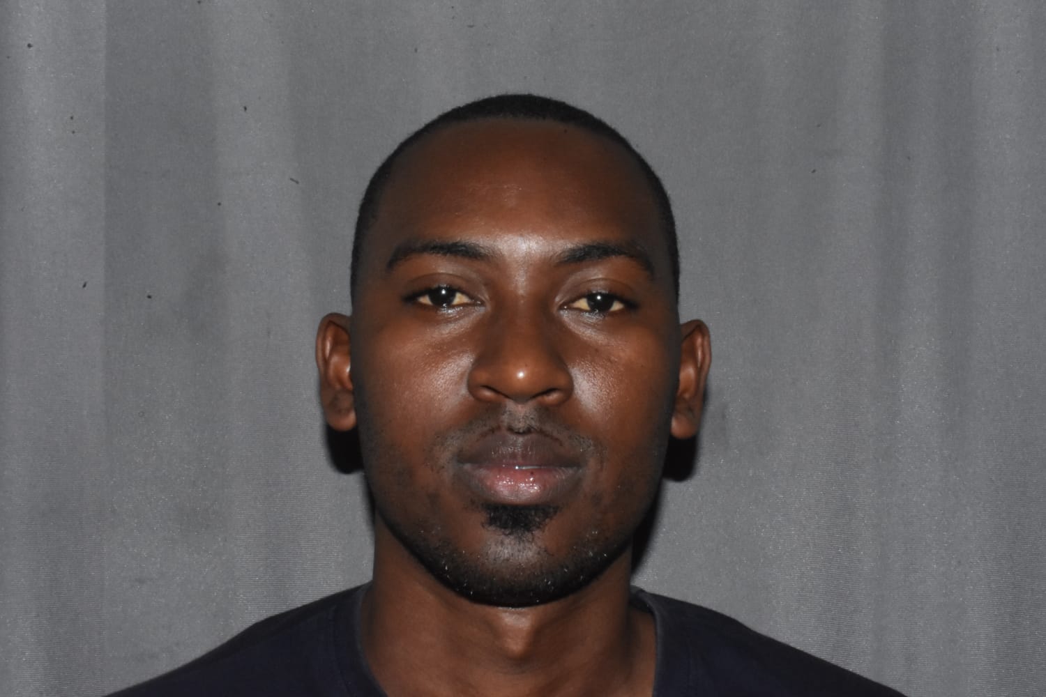 Update: “Brent Edwards Charged in Nevis Hit-And-Run”