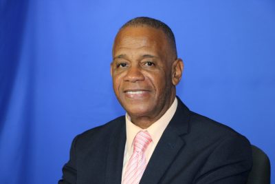 Premier Brantley to attend ANSAR 2023; Hon. Eric Evelyn to Serve as Acting Premier
