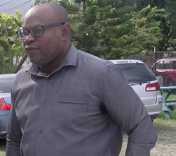 Football : Jamir Claxton -Proud of Achievement by Sugar Boyz