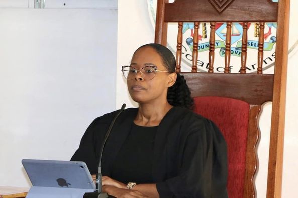 Nevis Island Assembly convenes on Thursday, July 06