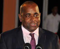 PM Skerritt: Single Domestic Space would benefit CARICOM