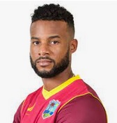 Cricket :  Windies Finally Win One