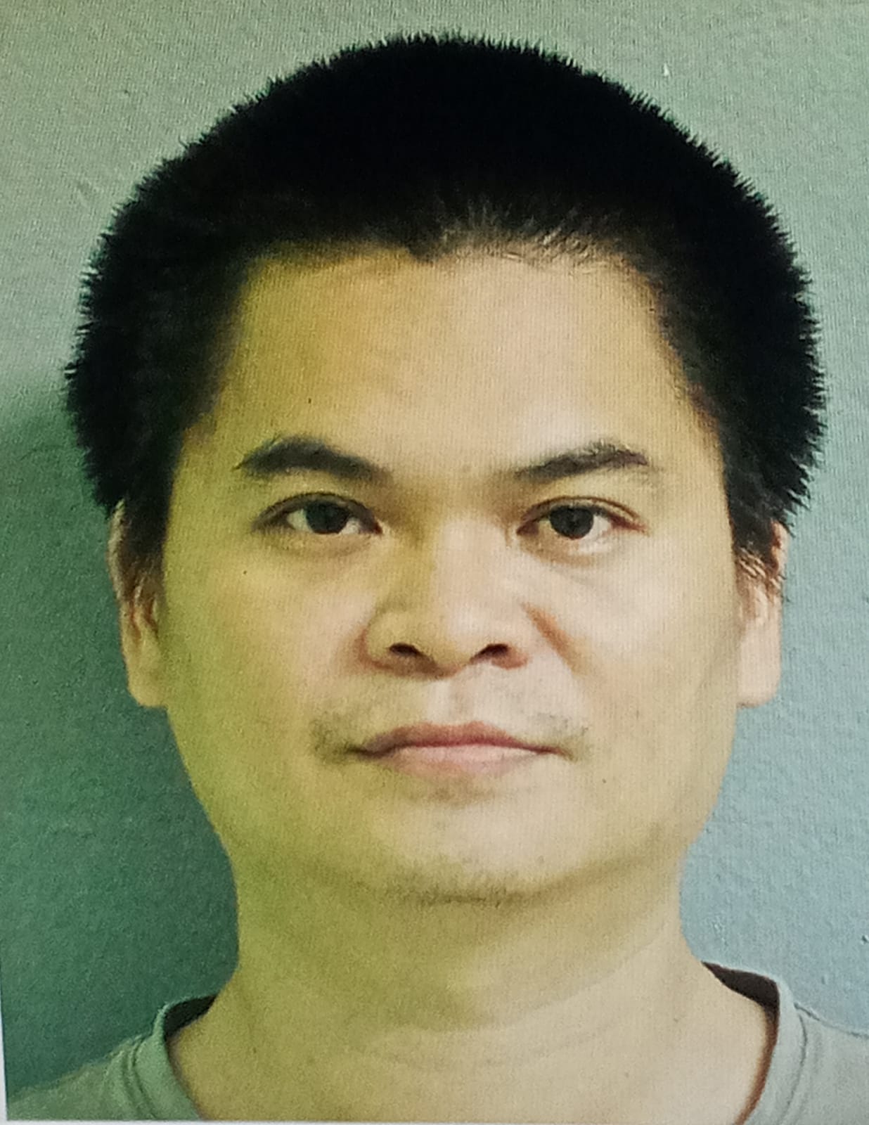 Police Charge Three with Larceny & Receiving