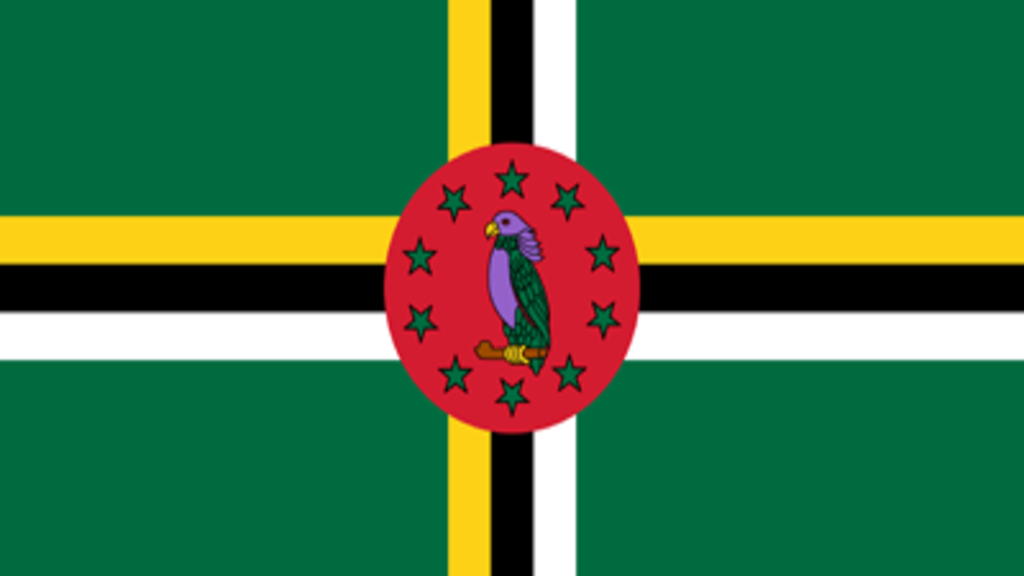 Dominica: New Rules for CBI Applicants Takes Effect Monday