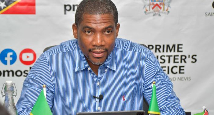 Government Of St. Kitts And Nevis Will Continue to Take Proactive Steps to Strengthen Its CBI Programme and Protect the Federation’s Reputation