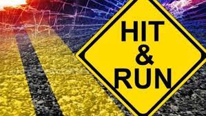 Update Re: Police Investigate Suspected Hit-And-Run on Nevis